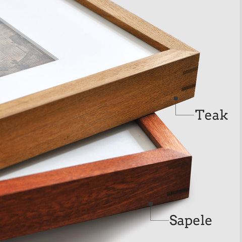 Maitreya Sutra Illustration Maitreya Sutra Illustration