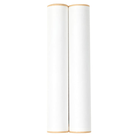 Nine-Colored Deer King Jataka Nine-Colored Deer King Jataka