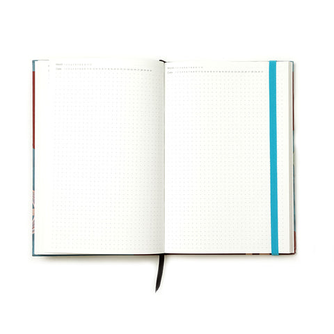 Amitayurdhyana Sutra Illustration Notebook Amitayurdhyana Sutra Illustration Notebook