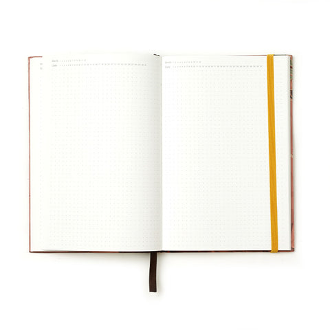 Amitayurdhyana Sutra Illustration Notebook Amitayurdhyana Sutra Illustration Notebook