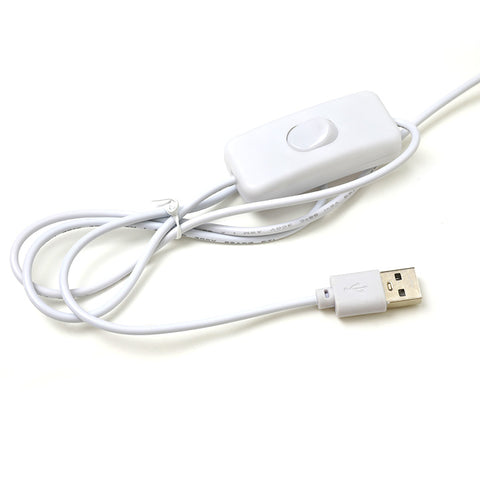 Amitayurdhyana Sutra Illustration Lamp Amitayurdhyana Sutra Illustration Lamp