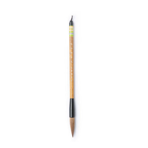 Feitian: Brush＆Ink Stick Set